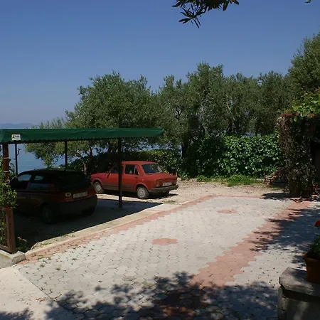Tucepi 2699d