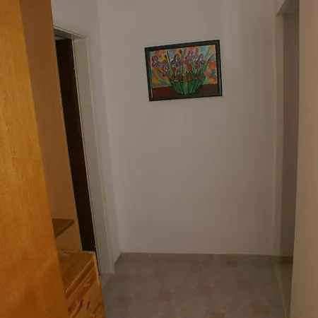 Tucepi 2699d