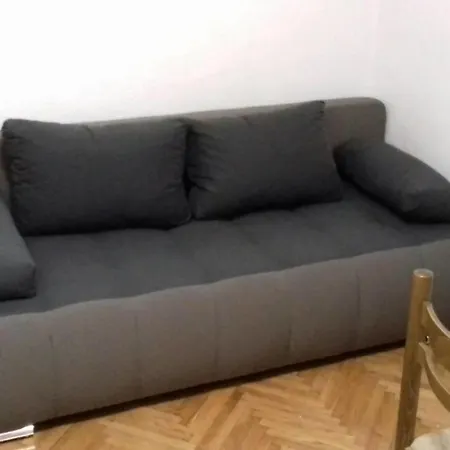 Tucepi 2699d Donje Rascane