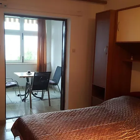 Appartamento Tucepi 2699d *