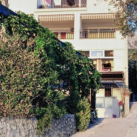 Tucepi 2699d *